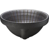 SANEI 洗面器（オーバーフロー） HW1024P-014 1個（直送品）