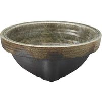 SANEI 洗面器（オーバーフロー） HW1024P-023 1個（直送品）