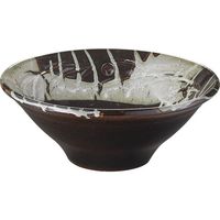 SANEI 洗面器（オーバーフロー） HW1026P-L-011 1個（直送品）