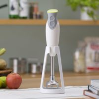 貝印 KHS クイップブレンダー DX 069121 1台（直送品）