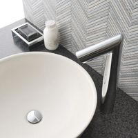 SANEI 自動水栓 EY506-2T-13 1個（直送品）