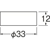 SANEI 十字ストレーナ H3900-32 1個（直送品）