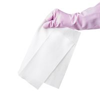 スコッチ・ブライト 油汚れ落としシート ステンレス用 使い捨て 業務用 1パック（30枚入り）O/C SHEET スリーエム ジャパン