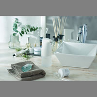 オートソープディスペンサー 白 LD-ASD300シロ 1個