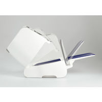 オムロン アーム式自動血圧計 HCR-1702 オムロンヘルスケア