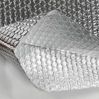 酒井化学工業 ラミパックール LSー1 1セット(50枚:10枚入×5)