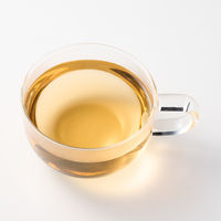 無印良品 クロモジ茶 １８ｇ（１０袋） 良品計画