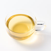 無印良品 金木犀＆烏龍茶 １３ｇ（１０袋） 良品計画