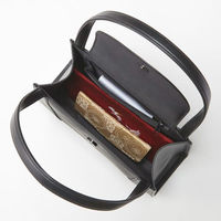 ラジルマ ヒロミイチダ フォーマルバッグセット 25-6377-644 1箱（直送品）