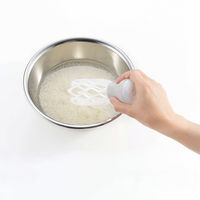 米とぎ 米とぎ器 洗米器 こめコレ 米トギーナ CH-2141 1個 曙産業