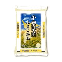 千葉県産 ふさこがね 10kg(5kg×2袋) 精白米 令和7年産 MMライス 米