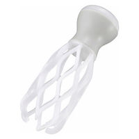 米とぎ 米とぎ器 洗米器 こめコレ 米トギーナ CH-2141 1セット（1個×3） タマハシ