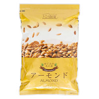 素煎アーモンド 800g 1セット（1個×3）
