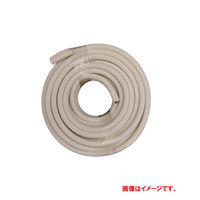 R-TEC エアコン用ペアコイル 3分5分 20m RPC-3520N 1個（直送品）