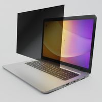 エレコム プライバシーフィルター のぞき見防止 16Wインチ (16:10) EFWPFX16W10 1枚（直送品）