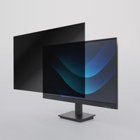 エレコム プライバシーフィルター のぞき見防止 21.5Wインチ (16:9) EFWPFX215W9 1枚（直送品）