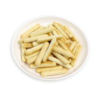 ロイヤルゴート ミルク入り ビスケット スティックタイプ 90g 1袋 ペットプロ ドッグフード 犬用 おやつ