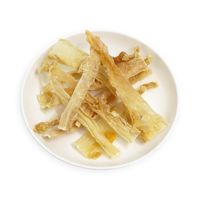 無添加 ターキーアキレス ショート 国産 20g 1袋 ペットプロ ドッグフード 犬用 おやつ