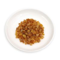 こくさん おやつ 焼きさつまいも 小粒 国産 20g 1袋 ペットプロ ドッグフード 犬用 おやつ