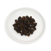 こくさん おやつ まぐろ 小粒 国産 15g 1袋 ペットプロ ドッグフード 犬用 おやつ