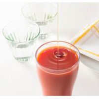 日清アマニ油 50g瓶 1個 亜麻仁油 あまに 卓上 油 日清オイリオ