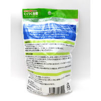 サイキョウファーマ くっつく包帯　Lサイズ　腕・ひざ用  1巻