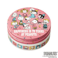 STEAMCREAM（スチームクリーム） ピーナッツ 75 ハピネス PINK 75g