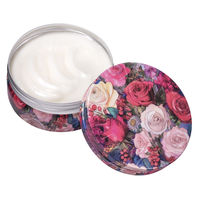 STEAMCREAM（スチームクリーム）ガーデン・オブ・ジョイ 75g