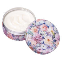 STEAMCREAM（スチームクリーム）フェアリー・ウィスパー 75g