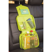 東出漆器店 トラベルハンガーバッグ(L) 25-6366-170 1箱（直送品）