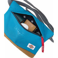 ウノフク ディッキーズ サコッシュ 25-6366-847 1箱（直送品）