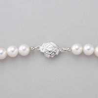 MIONO ローズユミローズ シェルパール4点セット 25-6367-044 1箱（直送品）