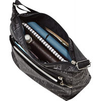 パン・クリエーション 日本製ロゴショルダー 25-6367-451 1袋（直送品）