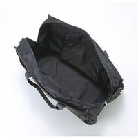 パン・クリエーション 桐生ジャガードボストン 25-6367-495 1袋（直送品）