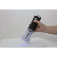 太知ホールディングス アナバス 電動ワインオープナー 25-6369-846 1箱（直送品）