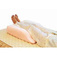 ルナール お疲れ足の休息クッション 25-6369-978 1袋（直送品）