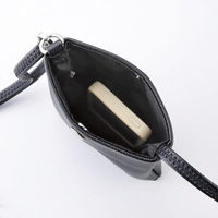 エルシオン フランコフェラーロ スマホポシェット 25-6374-563 1箱（直送品）