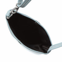 エルシオン イルムス スマホポシェット 25-6374-660 1箱（直送品）