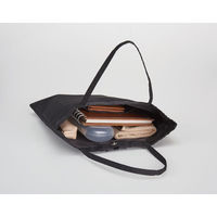 エルシオン ワンポイントリボン フォーマルサブバッグ 25-6374-696 1箱（直送品）