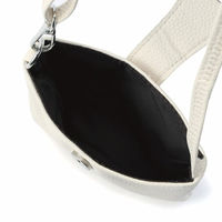 エルシオン イルムス スマホポシェット 25-6374-670 1箱（直送品）