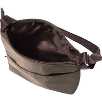 エルシオン アッシュエル ショルダーバッグ 25-6374-866 1箱（直送品）