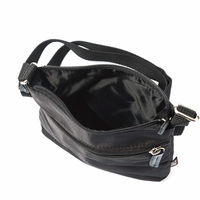 エルシオン アッシュエル ショルダーバッグ 25-6374-858 1箱（直送品）