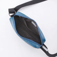 エルシオン フランコフェラーロ ショルダーバッグ 25-6374-955 1箱（直送品）