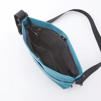 エルシオン アッシュ・エル ショルダーバッグ 25-6375-233 1箱（直送品）