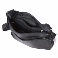 エルシオン アッシュエル ショルダーバッグ 25-6375-373 1箱（直送品）