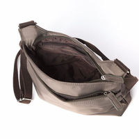 エルシオン アッシュエル ショルダーバッグ 25-6375-381 1箱（直送品）