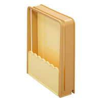 貝印 BS パン切りガイド 000FP1000 1個（直送品）