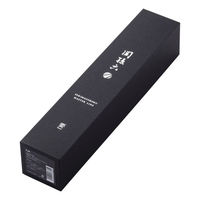 貝印 関孫六 要 切付4寸(120mm) AE5500 1個（直送品）