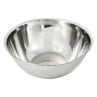 貝印 NCD 深型ボール(目盛付)27CM DF1418 1個（直送品）