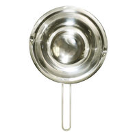 貝印 NCD 柄付ボール 18CM DF1422 1個（直送品）